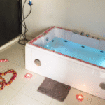 aniversario viva spa