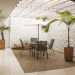 Bienestar Viva Spa