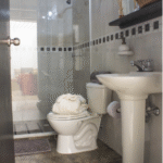 Baño Viva Spa