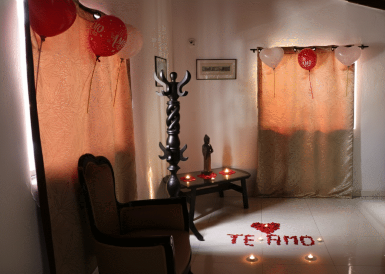 aniversario viva spa