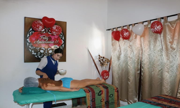 aniversario viva spa