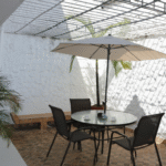 Bienestar Viva Spa