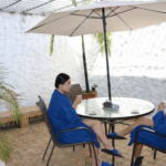 Bienestar Viva Spa