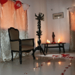 aniversario viva spa